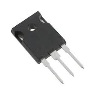 TRANSISTOR DE POTENCIA BJT 2SC5200 TOSHIBA 230V 15AMP
