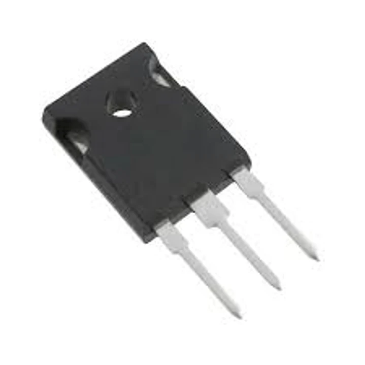 TRANSISTOR DE POTENCIA BJT 2SC5200 TOSHIBA 230V 15AMP 1