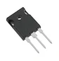 TRANSISTOR DE POTENCIA BJT 2SC5200 TOSHIBA 230V 15AMP - Miniatura 1