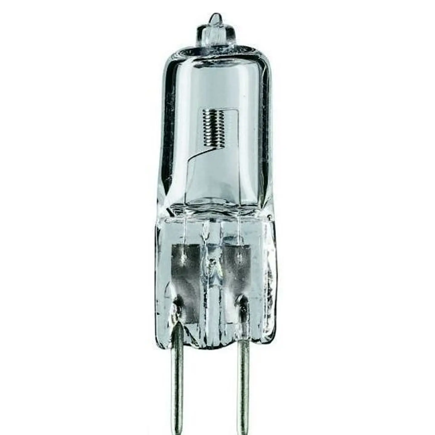 BOMBILLO HALOGENO CARRO 12V 20W 1