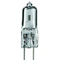 BOMBILLO HALOGENO CARRO 12V 20W - Miniatura 1