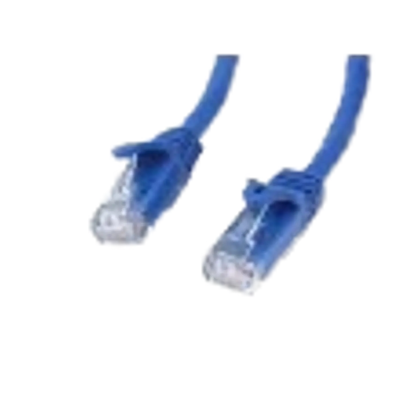 CABLE DE RED ETHERNET 5MT CATEGORIA 5