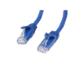 CABLE DE RED ETHERNET 5MT CATEGORIA 5