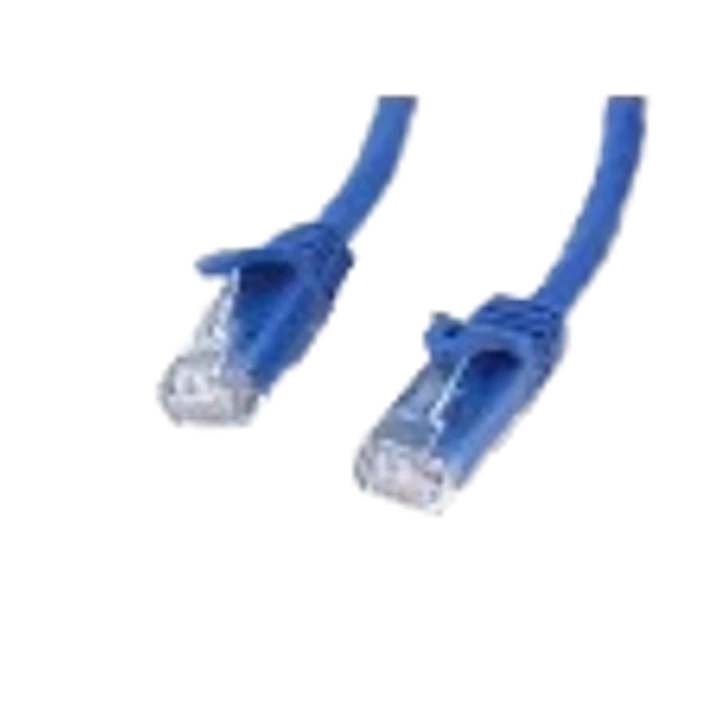 CABLE DE RED ETHERNET 5MT CATEGORIA 5