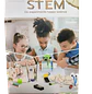 KIT EDUCATIVO APERTURA DE PUERTA CON CONTROL - Miniatura 1