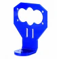 SOPORTE  PARA SENSOR ULTRASONIDO - thumbnail 1