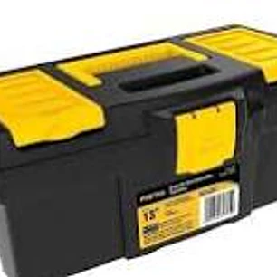 CAJA ORGANIZADORA DE HERRAMIENTAS  13 PULGADAS