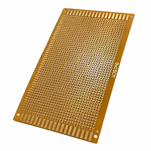BAQUELA UNIVERSAL GRANDE PUNTOS 9*15CM