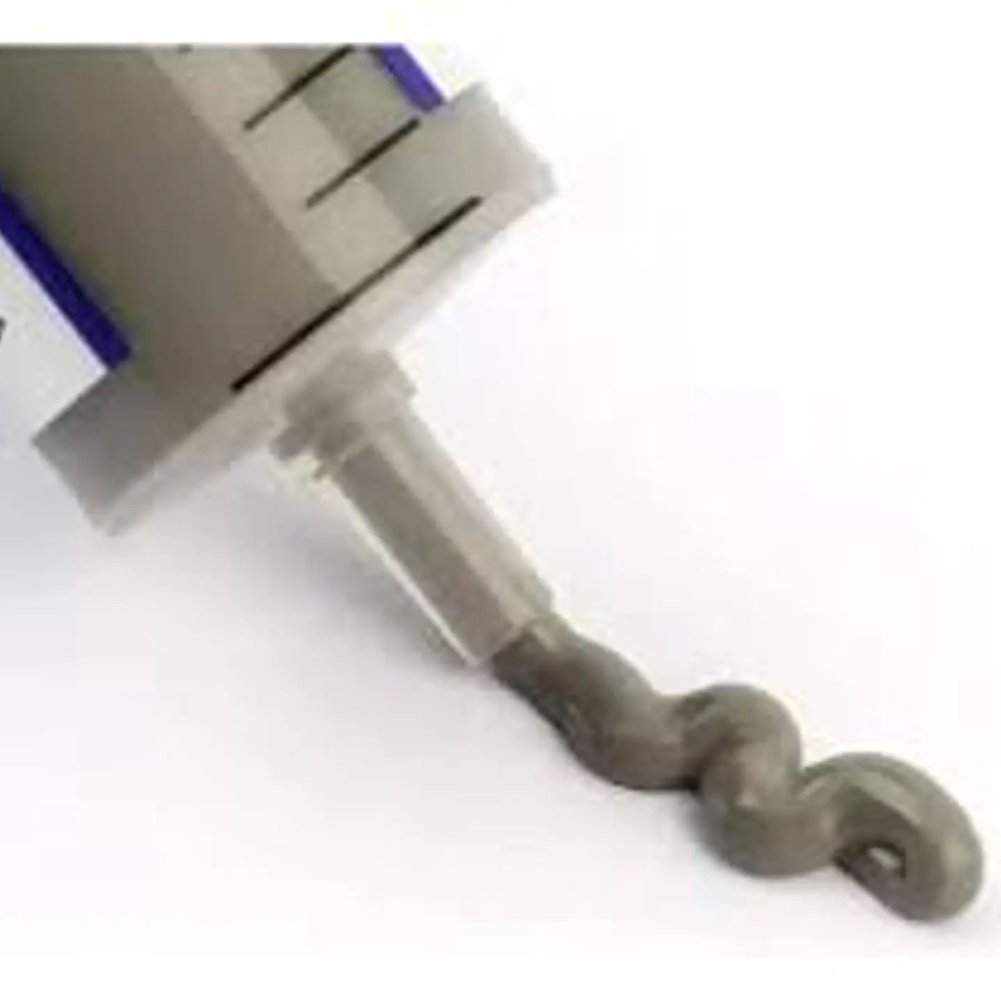 Cream Paste Dissipator Refrigerant 25 gr Thermal syringe 2