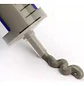 Cream Paste Dissipator Refrigerant 25 gr Thermal syringe - thumbnail 2