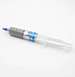 Cream Paste Dissipator Refrigerant 25 gr Thermal syringe - thumbnail 3