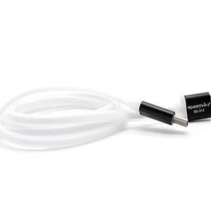 CABLE TIPO C PARA CELULAR O PARA PROGRAMACION ARDUINO UNO R4