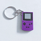 Llavero Gameboy Color  - Miniatura 6