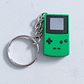 Llavero Gameboy Color  - Miniatura 7
