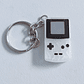 Llavero Gameboy Color  - Miniatura 3