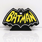 Lampara Batman - Miniatura 2