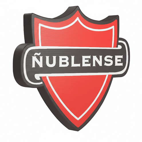 Lamparas Equipos de Futbol 6