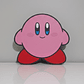 Lampara Kirby - Miniatura 2