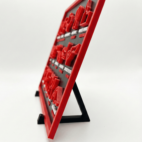 Calendario Formula 1 2026 4