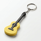 Llavero Guitarra Acustica - Miniatura 2