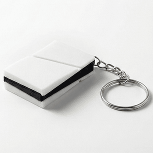 Llavero Playstation 5 - PS5