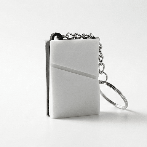 Llavero Playstation 5 - PS5 2