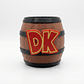 Barril Organizador DK - Miniatura 1