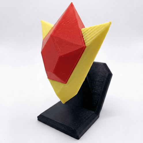 Piedras Espirituales - Zelda 3