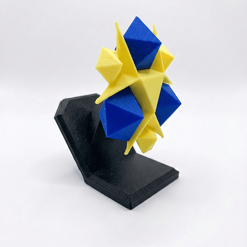 Piedras Espirituales - Zelda 4