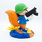 Figura Conker´s Bad Fur Day - Miniatura 2