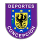 Lámpara Deportes Concepción - Miniatura 2