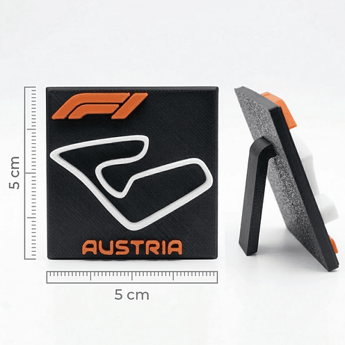 Circuitos Formula 1  1