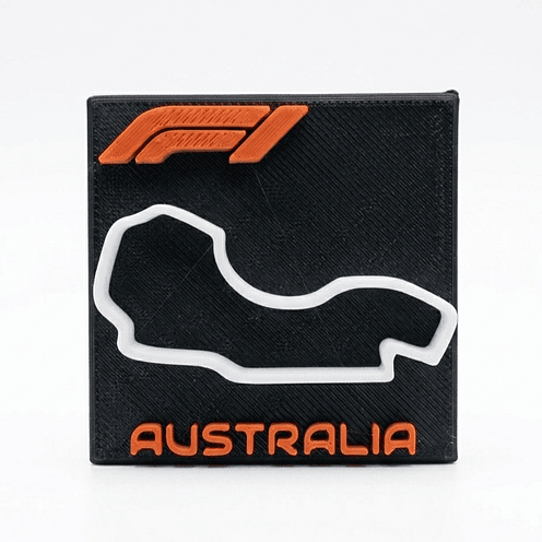 Circuitos Formula 1  2