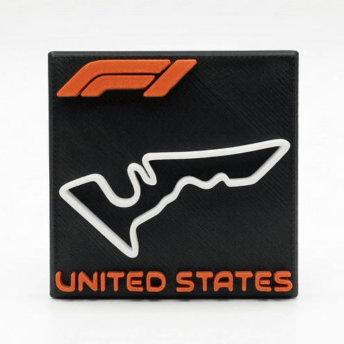 Circuitos Formula 1  3