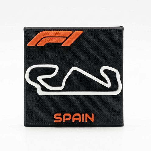 Circuitos Formula 1  4