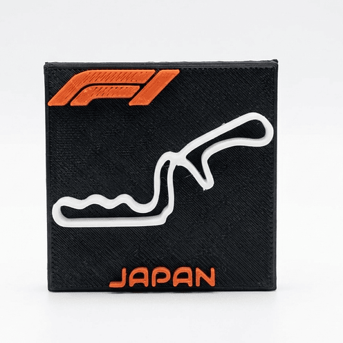 Circuitos Formula 1  5