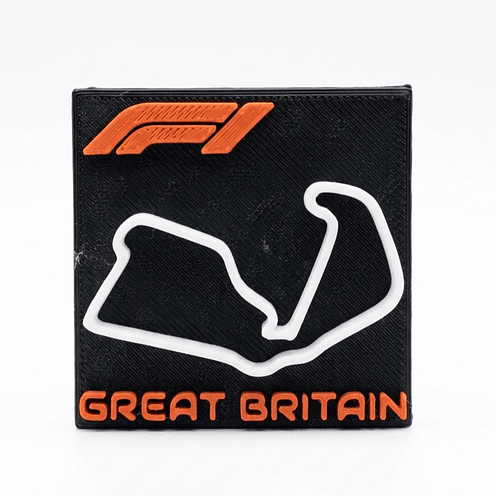 Circuitos Formula 1  10