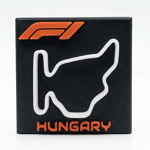 Circuitos Formula 1  11