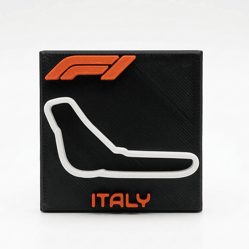 Circuitos Formula 1  12