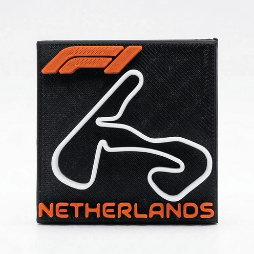 Circuitos Formula 1  14