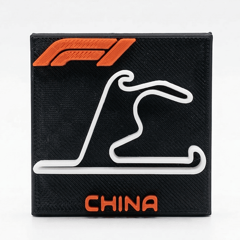 Circuitos Formula 1  15