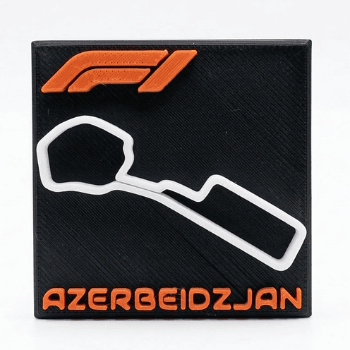 Circuitos Formula 1  16