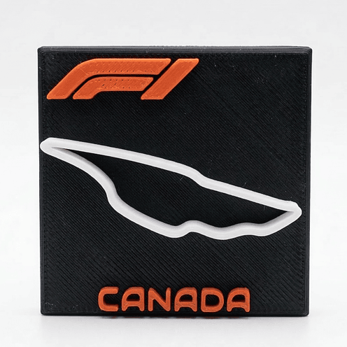 Circuitos Formula 1  18