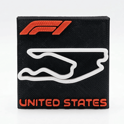 Circuitos Formula 1  23