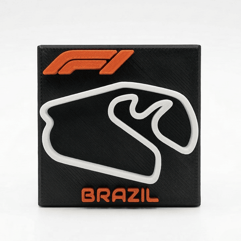 Circuitos Formula 1  24