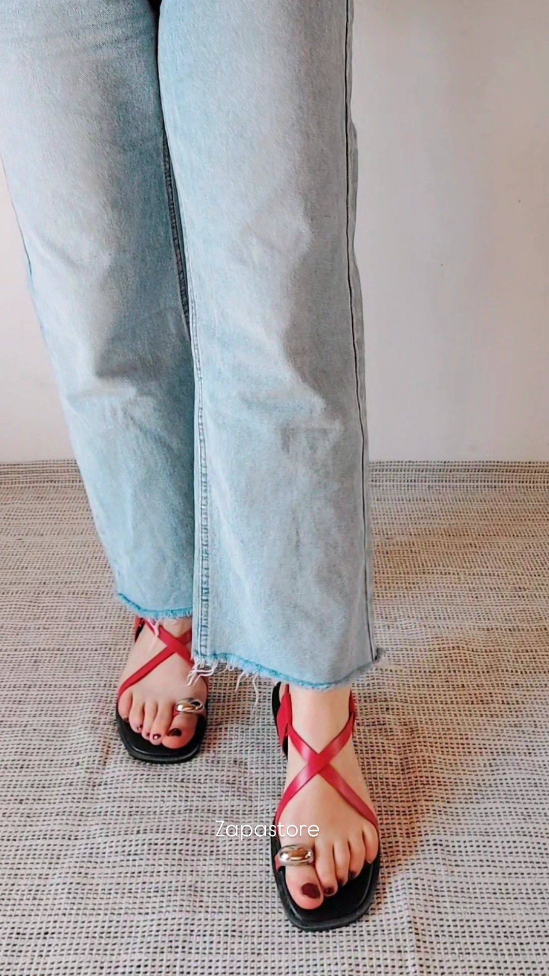 sandalias sofia  1