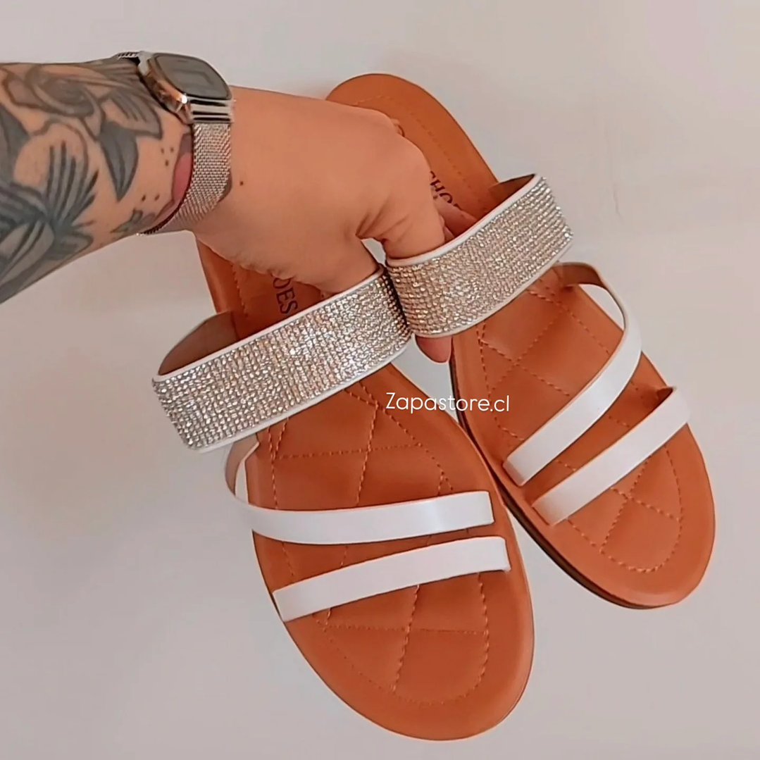 Sandalias Sun 1