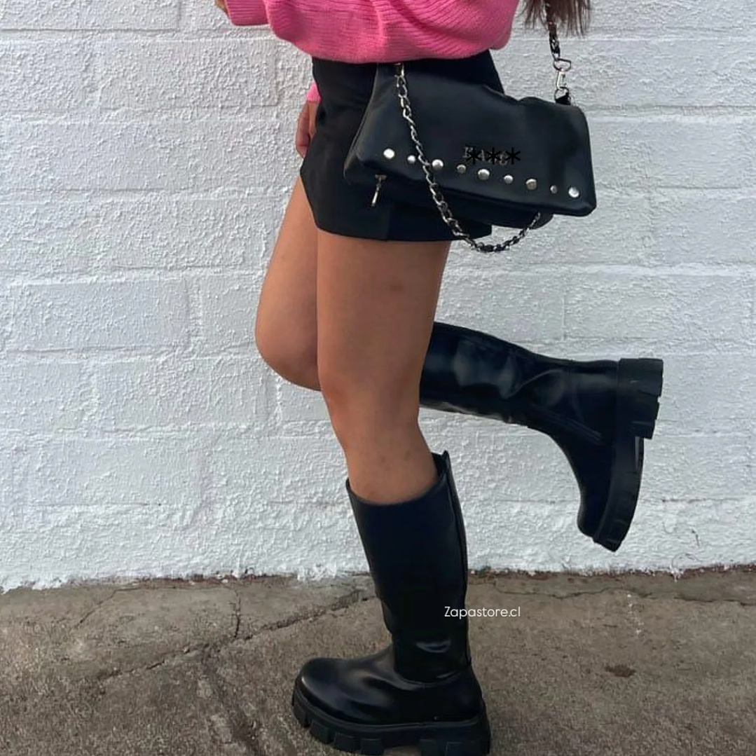 Botas Kiki  4