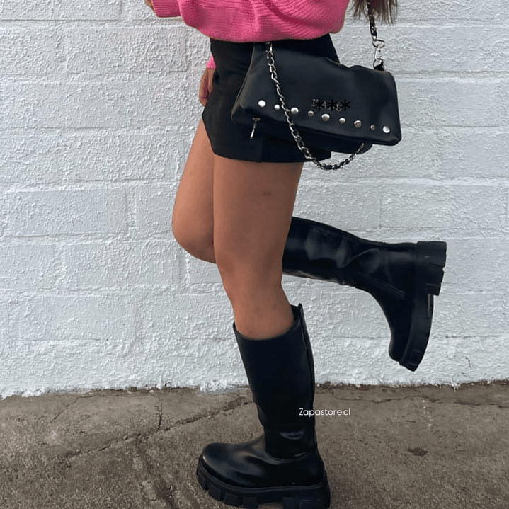 Botas Kiki  4