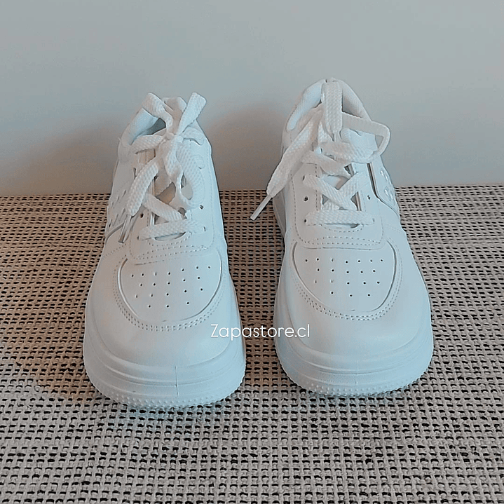 Zapatillas B&W- 03 3